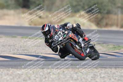 media/Oct-03-2025-CVMA Friday Practice (Fri) [[0c1e57b650]]/2-Racer 1/Session 2-Turn 3/